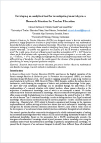 CERME15_Da_Ronch_Gandit_Mili 2026-09-16.pdf